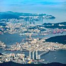 사직요양병원 이미지