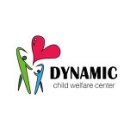 다이나믹 지역아동센터 이미지