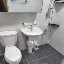 홍익주방