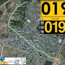 치매안심센터 후문 이미지