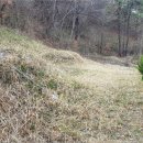 하거1리마을회관 이미지