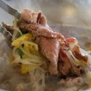 강남대패 무한리필 네이버블로그