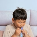 맥스클래스 | 키성장영양제 HSY2 에스클래스 그로우업 맥스 100원딜 샘플 체험팩 후기