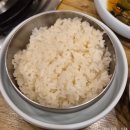 우리탕 | [광주 북구] 광주 현대오리탕 내돈내산 후기 - 오리탕골목 오리탕맛집,광주오리탕, 오리로스