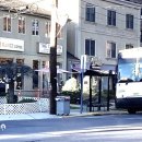 스테이트하우스민박 이미지