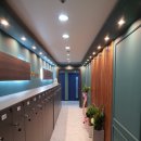 역곡골프존 이미지