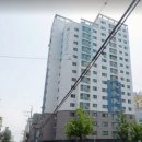 숭의공인중개사사무소 이미지