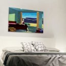 웨스턴모텔 이미지