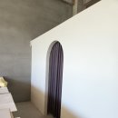 충무공동1 이미지