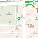 비젠성형외과의원