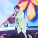 모세목장 이미지