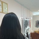 위드바이유 이미지