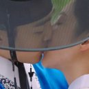 동심결