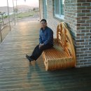 컷트의집 이미지