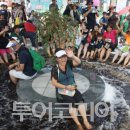 백세투어 이미지
