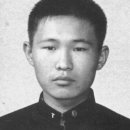 (주)세원항공여행사 이미지