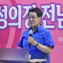 1층 대회의실 이미지