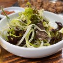 능금숯불갈비 이미지