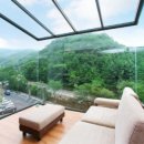 펜션 아트시티 투 이미지