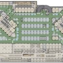 금강 당구장 이미지