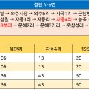 와수 3리 이미지