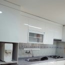 신원10차@ 이미지