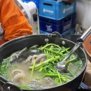 쭈꾸미마을 | [경기-구리] 제철음식 먹으러 떠난 “쭈꾸미마을” 솔직후기