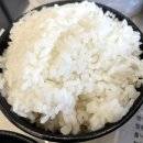삼각산로 | 🍜서울 강북구 숨은 중식 맛집, 미가 중화요리 솔직후기/짜장면, 짬뽕, 탕수육 맛집