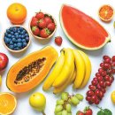 당뇨환자 사과·배, 다이어터는 수박·멜론…과일 이렇게 먹어라 이미지
