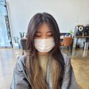 The 시크릿 헤어