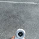 YD 스크린골프 이미지