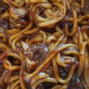 북경짜장면 이미지