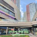 더샵참약국 이미지