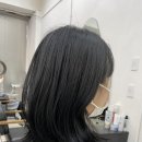 세미쌀롱 이미지