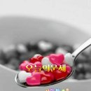 10월12일 월요일 이미지