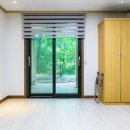 나봄리조트 이미지