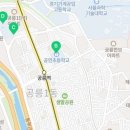 공릉아파트경로당 이미지