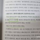 길손마트 이미지