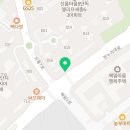 산울김밥&카페