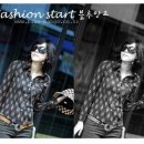 블루망고 이미지