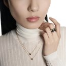 예신 프로포즈 선물 고르기 명품 목걸이편 (300-500만원대) 폭풍 서치 공유