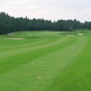 더클래식CC 이미지