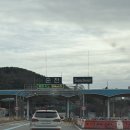 순천큰승주약국 | 순천 여행 당일치기