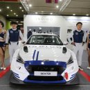 라이프오토카 이미지