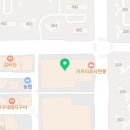 갤러리안경원테크노폴리스점 이미지