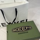 비이커신세계백화점 - 하남시 미사대로 750 | 발 편하고 가벼운 킨(keen) 샌들 뉴포트 h2 비이커여성 신세계백화점 하남점에서 산 후기