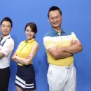 SBS골프아카데미 이미지