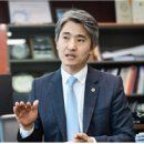 서울오류초등학교 서울신문