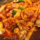 동해곰장어나라 네이버블로그