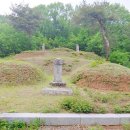 이세영묘역 Daum카페